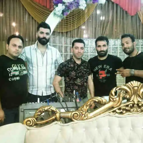 نویسمه نامه